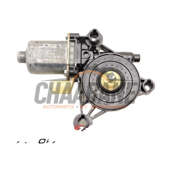 Moteur de vitre portiere 971959802 Porsche Taycan (Y1A) 4S 2019