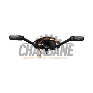 Commutateur 5Q0953507GD Seat Leon 2012 / 2020