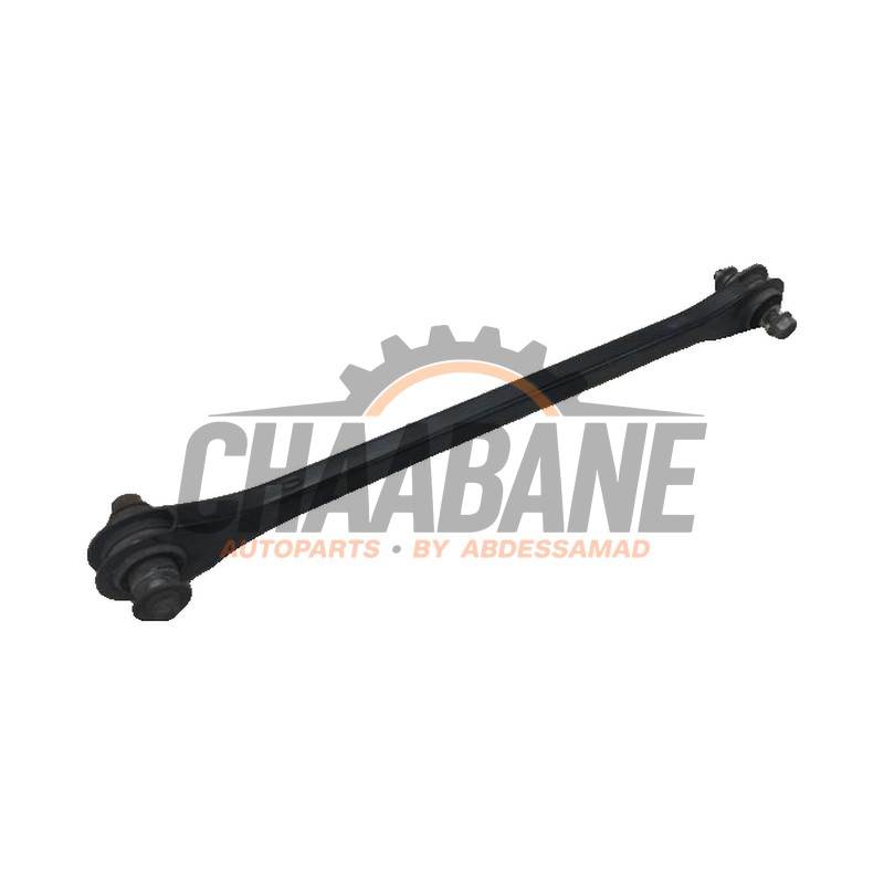 Bras de suspension bas arriere gauche 685156903 BMW 2 serie Gran Tourer (F46) 2014