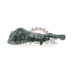 Airbag plafond droite Seat Ateca (5FPX) 1.6 TDI 115 2016