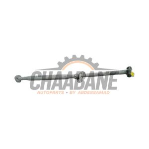 Arbre intermediaire 4474100200 Mercedes V (447.8) 2.1 200 CDI, 200 d 16V