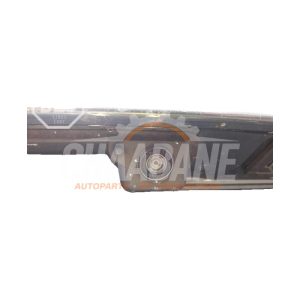 Camera de recul Skoda Kamiq 1.5 TSI 16V 2019