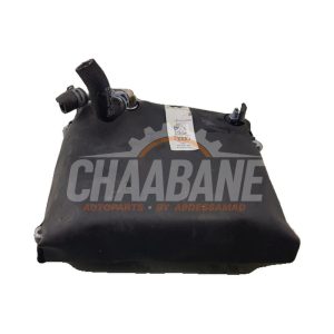 Regulateur de tension 4KE907393 Audi E-tron (GEN) 55 quattro 2018
