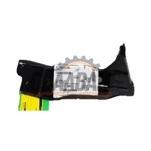Support decran avant droit 82A821136 Audi A1 Sportback (GBA) 1.0 25 TFSI 12V 2018