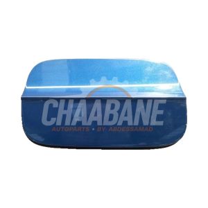 Clapet reservoir 8V4809906F Audi RS 3 Sportback (8VA/8VF) 2.5 TFSI 20V Quattro Performance 2015 / 2020