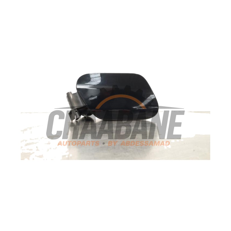 Clapet reservoir BMW 1 serie (F40) 116d 1.5 12V TwinPower 2019