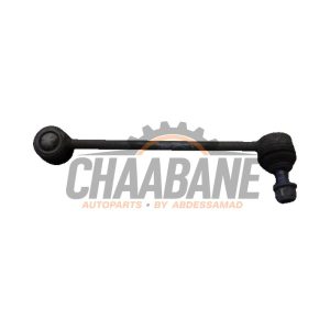 Bielette barre stabilisatrice T4N3672 Jaguar XE 2.0d 180 16V