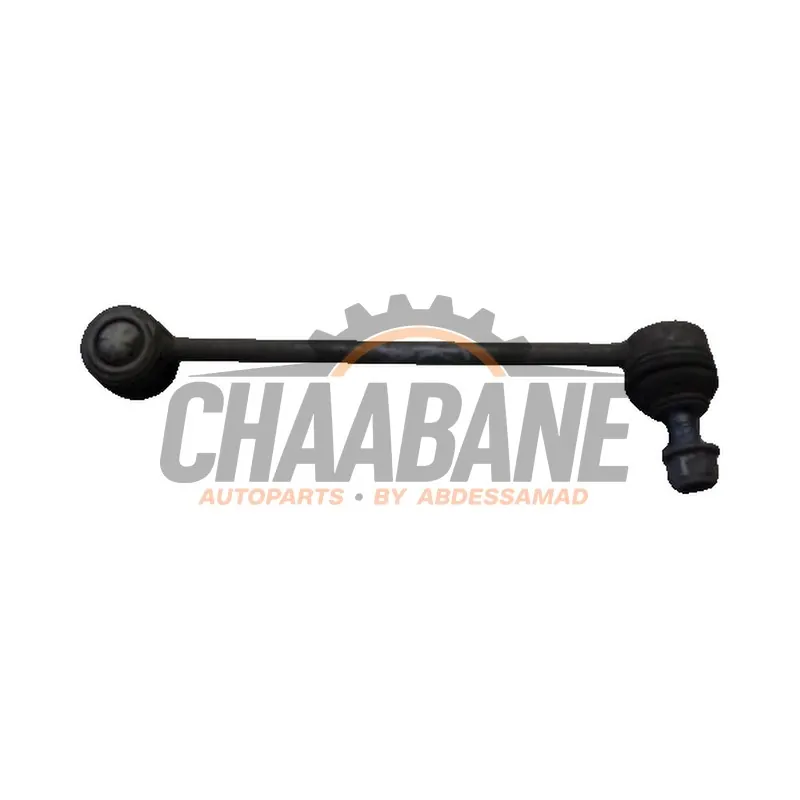 Bielette barre stabilisatrice T4N3672 Jaguar XF (X260) 2.0d 180 16V