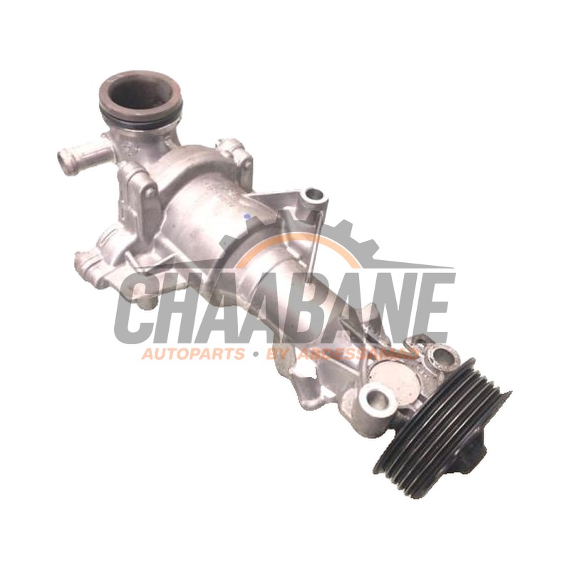 Pompe a eau A2602001100 Mercedes A (177.0) 2.0 A-250 Turbo 16V