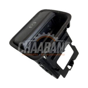 Commutateur frein a main A2469050451 Mercedes A (W176) 1.6 A-180 16V