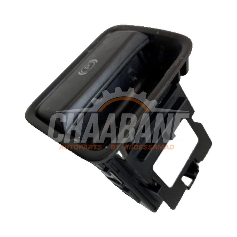 Commutateur frein a main A2469050451 Mercedes A (W176) 1.6 A-180 16V