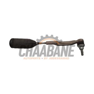 Barre daccouplement gauche A1773308500 Mercedes A (177.0) 1.5 A-180d