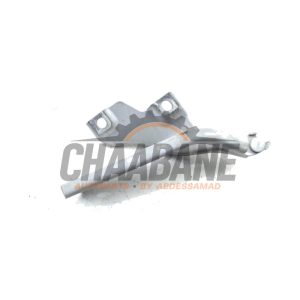 Amortisseur kit capot moteur Volkswagen Passat 2015 / 2024