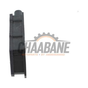 Antenne (divers) 5WA962133D Volkswagen ID.3 (E11/E12) First, Life, Pro 58 kWh 2019