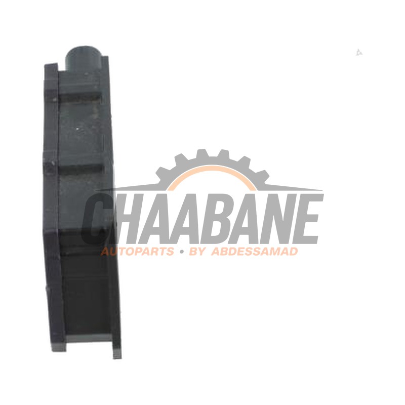 Antenne (divers) 5WA962133D Volkswagen ID.3 (E11/E12) First, Life, Pro 58 kWh 2019