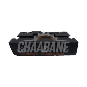Commutateur 5F0927137F Seat Leon 2012 / 2020