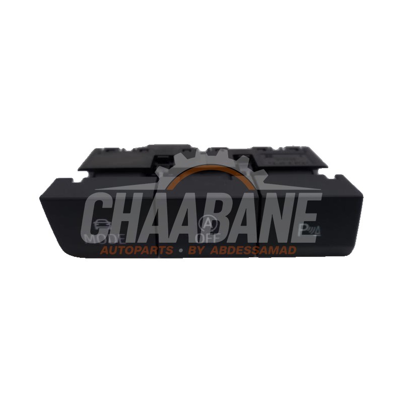 Commutateur 5F0927137F Seat Leon 2012 / 2020