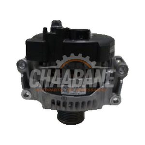 Dynamo 06L903024C Audi A4 2015