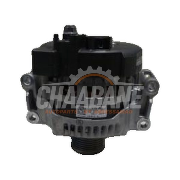 Alternateur 06L903024C Audi A5 2016