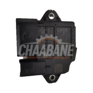 Relais prechauffage A6549009900 Mercedes Sprinter 3,5t (907.6/910.6) 315 CDI 2.0 D RWD