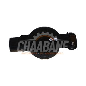 Capteur lumiere 8U0955559B Audi SQ5 (8RB) 3.0 TDI V6 24V 2012 / 2017