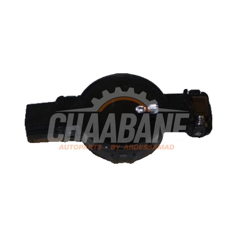 Capteur lumiere 8U0955559B Audi SQ5 (8RB) 3.0 TDI V6 24V 2012 / 2017