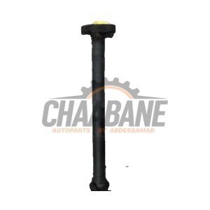 Arbre intermediaire 2054108903 Mercedes C Estate (S205) C-300 e 2.0 16V
