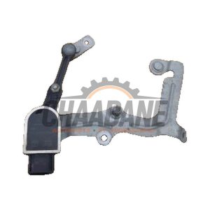 Regulateur dhauteur Xenon A0009053704 Mercedes E (W213) E-63 AMG S 4.0 V8 Turbo 4-Matic+