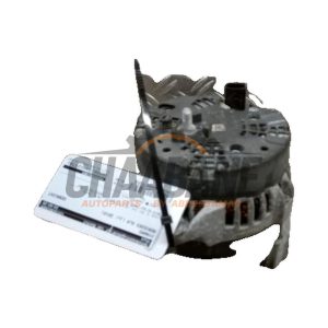 Alternateur A0009061903 Mercedes A (W176) 1.6 A-160 16V