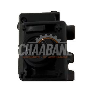 Camera avant 66515A1A143 BMW IX 2021