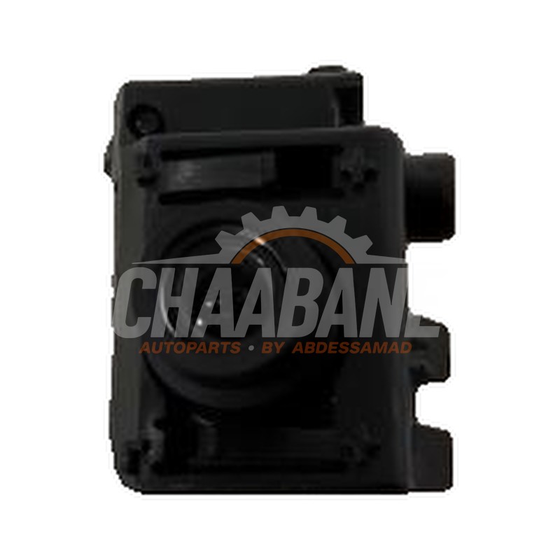 Camera avant 66515A1A143 BMW IX 2021