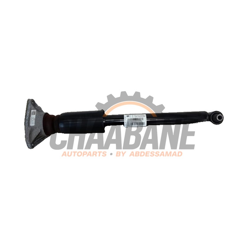 Amortisseur arriere gauche 687374102 BMW 2-Serie 2014 / 2021