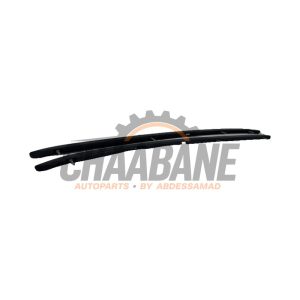 Rail de toit gauche 8W9860021E Audi A4 2024
