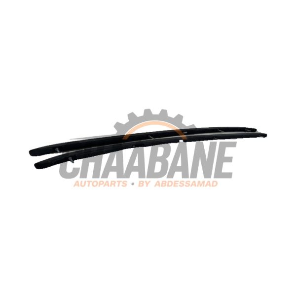 Rail de toit gauche 8W9860021E Audi A4 2024