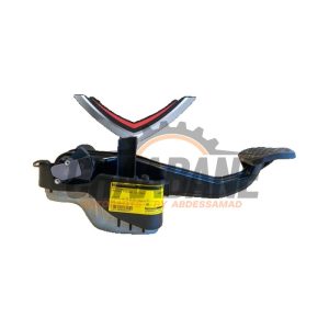 Pedale de frein A2052920415 Mercedes E AMG (R238) 3.0 E-53 AMG EQ Boost 24V 4-Matic+
