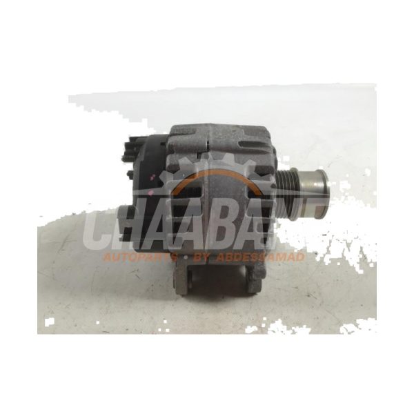 Generateur de demarrage integre 05E903026Q Audi A1 2018