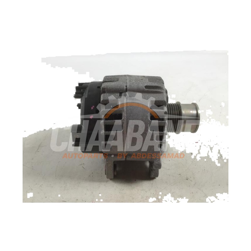 Generateur de demarrage integre 05E903026Q Audi A1 2018