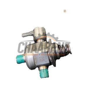 Pompe carburant mecanique 7847204 BMW M3 (F80) 3.0 24V Turbo Competition Package 2014 / 2018