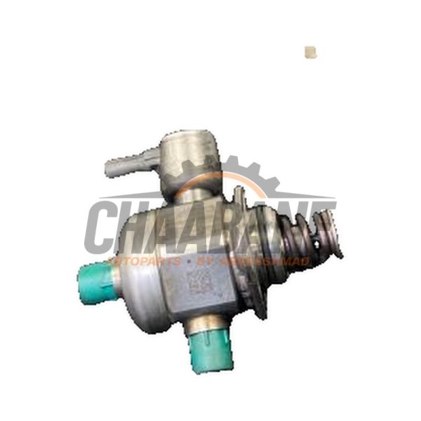 Pompe carburant mecanique 7847204 BMW M3 (F80) 3.0 24V Turbo Competition Package 2014 / 2018