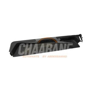 Marchepied arriere A4476803206 Mercedes Vito (447.6) 2.2 114 CDI 16V