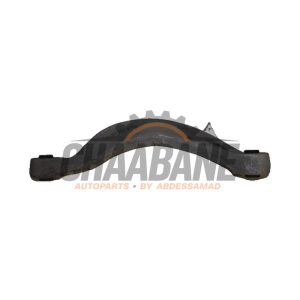 Bras de suspension haut arriere droit 8K0505324H Audi SQ5 (8RB) 3.0 TDI V6 24V 2012 / 2017