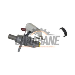 Cylindre de frein principal A1774304300 Mercedes B-Klasse