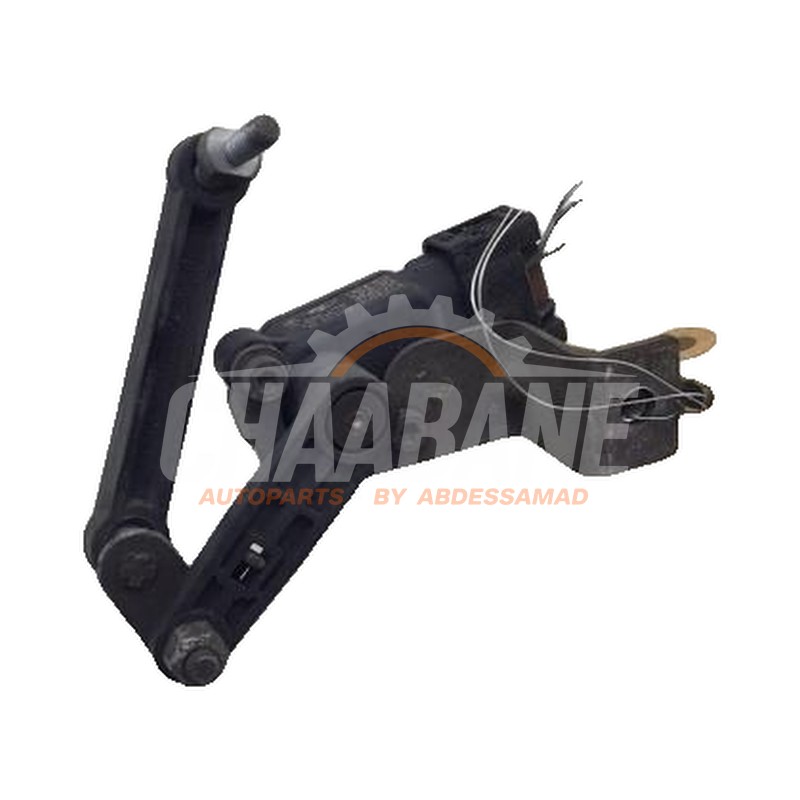 Regulateur dhauteur Xenon 6870200 BMW X5 (F15) xDrive 40e PHEV 2.0 2013 / 2018