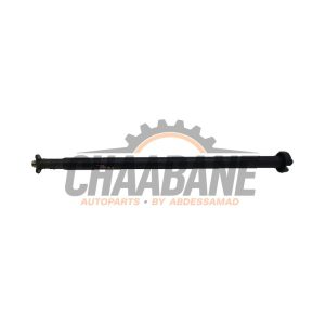 Arbre intermediaire 26118837559 BMW M135 (F40) M135i xDrive 2.0 TwinPower 16V 2019