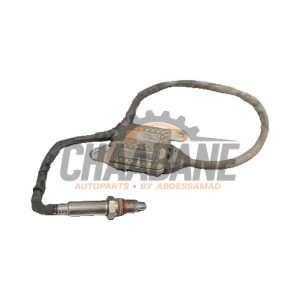 Sonde lambda A0009058111 Mercedes E-Klasse