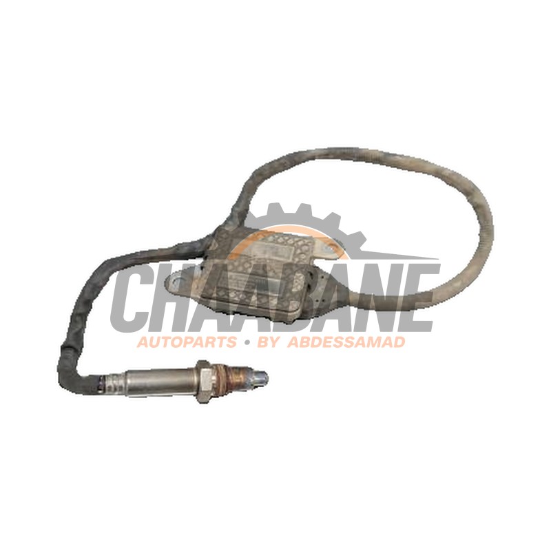 Sonde lambda A0009058111 Mercedes E-Klasse
