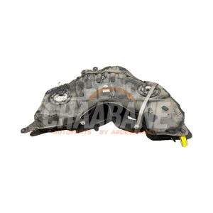 Reservoir de carburant A1664706801 Mercedes GLE (W166) 500 e 3.0 V6 24V 4-Matic