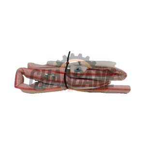 Airbag de toit droit GX7314K159BB Jaguar XE