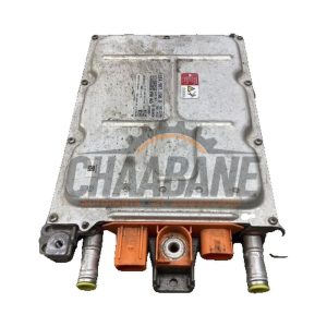 Convertisseur 1EA907190D Skoda Enyaq iV 60 2021