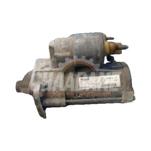 Demarreur 233008223R Mercedes Citan (415.6) 1.5 109 CDI